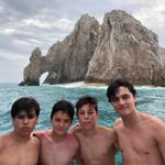 Profile Picture of Ernesto Mestre (@ernestomstrecoppel) on Instagram