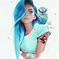 Profile Picture of Katelyn Ritter (@katelyn-ritter-1) on Quora