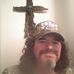 Profile Picture of Jesse Mullins (@jesse.mullins.3954) on Facebook