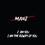 Profile Picture of Manivardhan Reddy N 🦅 (@mani_reddy_n_07) on Instagram