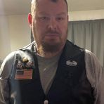 Profile Picture of Trevor Waddell (@Trevor-Waddell) on Facebook