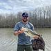 Profile Picture of Caleb Kimble (@caleb.kimble.52) on Facebook