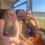 Profile Picture of avery neely (@avery_neely) on Instagram