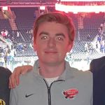 Profile Picture of Matt Ferry (@matt_ferry1) on Instagram