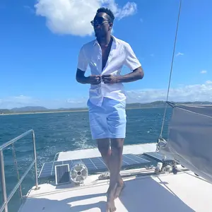 Profile Picture of alberson cherilus (@albersonjb) on Tiktok