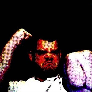 Profile Picture of Ray Bolger (@fatesdestiny) on Myspace