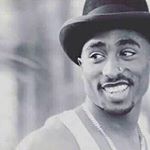 Profile Picture of Corey Riggins (@corey.riggins.378) on Instagram