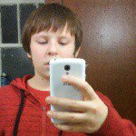 Profile Picture of Chris 💎 (@chris_terhune_88) on Instagram