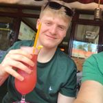 Profile Picture of Noel Mann (@noelmann98) on Instagram