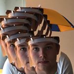 Alexander Holland - Instagram Profile Picture of Alexander Holland (@alexlholl) on Instagram