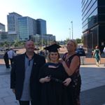 Jayne Stephens - Instagram Profile Picture of Jayne Stephens (@jayneliz63) on Instagram