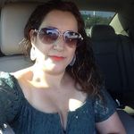 Profile Picture of Janet Ceballos (@ceballos6812) on Instagram