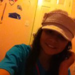 Profile Picture of Cheyenneconnor (@cheyenneconnor123) on Instagram