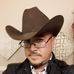 Profile Picture of Jose Delatorre (@jose.delatorre.7140) on Facebook