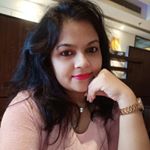 Profile Picture of Deepa Vijay (@deepa.vijay.148) on Instagram