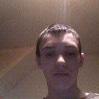 Profile Picture of Nathan Pryor (@nathanpryor5) on Pinterest