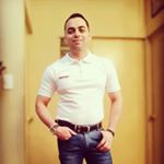 Ronal Bonilla - Instagram Profile Picture of Ronal Bonilla (@ron.bonilla) on Instagram