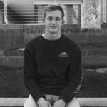 Profile Picture of Joshua Munson (@joshua.munson) on Instagram