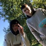 Profile Picture of Sc// leonthornton5 (@leon_thornton_) on Instagram