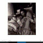 Profile Picture of Zack Cameron (@itszack1) on Instagram