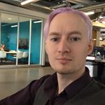 Profile Picture of Sean Slocum (@mygoodgentleman) on Instagram