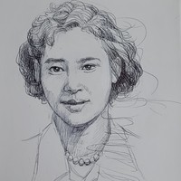 Profile Picture of Andrea Lin (@andrea-lin) on Quora