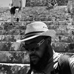 Profile Picture of Caption Larry Laxx (@caption_larry_laxx) on Instagram