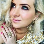 Profile Picture of Marlene Rockstroh (@marlene.rockstroh) on Facebook