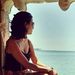 Profile Picture of Lívia Brochini de Lima (@brochinidelima) on Pinterest