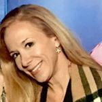 Profile Picture of Kelly Templeman (@kelly.templeman3) on Instagram