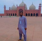 Profile Picture of Tanha Saeed (@Tanha-Saeed) on Facebook