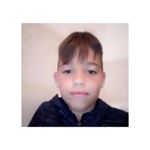 Profile Picture of Gabry👑 (@_gabry__sponzilli__) on Instagram