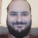 Profile Picture of Matt Heidecker (@matt.heidecker.1) on Facebook