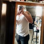 Profile Picture of Alejandro León Barker (@alejandrobarker) on Instagram