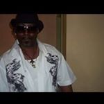 Profile Picture of Clyde Thompson (@clyde.thompson.5454) on Instagram