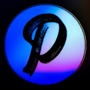 Profile Picture of Ptasznik Plus (@ptasznikplus) on Youtube