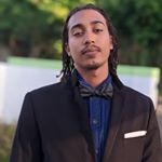 Profile Picture of Tristan Matthews (@financialconfidence) on Instagram