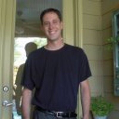 Profile Picture of Michael Darrow (@LittleDarrow) on Twitter