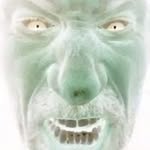 Profile Picture of Sherrill Patrick (@sherrill.patrick) on Instagram
