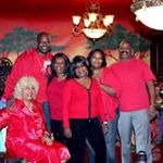 Profile Picture of Howard Bellamy Sr. (@bellamysr.howard) on Instagram