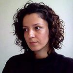 Profile Picture of Erika Georgescu (@nips) on Instagram