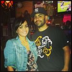 Profile Picture of Michael Olmeda (@olmedam69) on Instagram