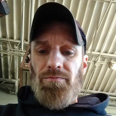 Michael Tedford - Twitter Profile Picture of Michael Tedford (@MichaelTedford3) on Twitter