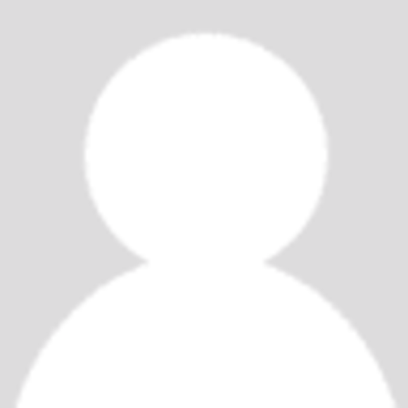 Profile Picture of Eric Dubrowski (@edubrowski) on Poshmark