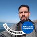 Profile Picture of Miguel Romero (@Miguel-Romero) on Facebook