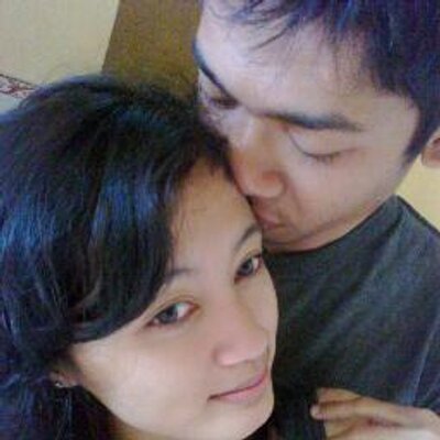 Profile Picture of Reza M Mirza (@rezammirza) on Twitter