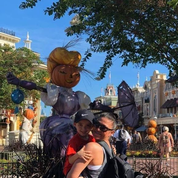 Profile Picture of Tabitha Jordan (@jtssjordan) on Poshmark