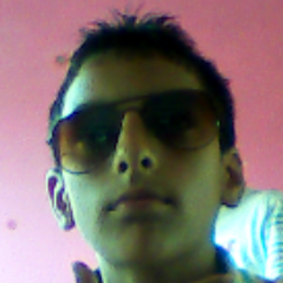 Profile Picture of Benjamin (@benjamin_capo) on Twitter