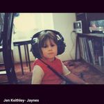 Profile Picture of Jen Keithley- Jaynes (@jlkeith3) on Instagram