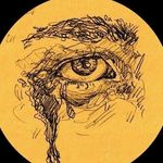 osiek くコ:彡 - Instagram Profile Picture of osiek くコ:彡 (@miroke.azura) on Instagram